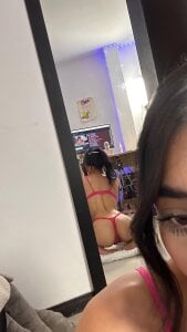 SEXY AND NAUTHY GIRL de JulietaCheerr  3 Imagens