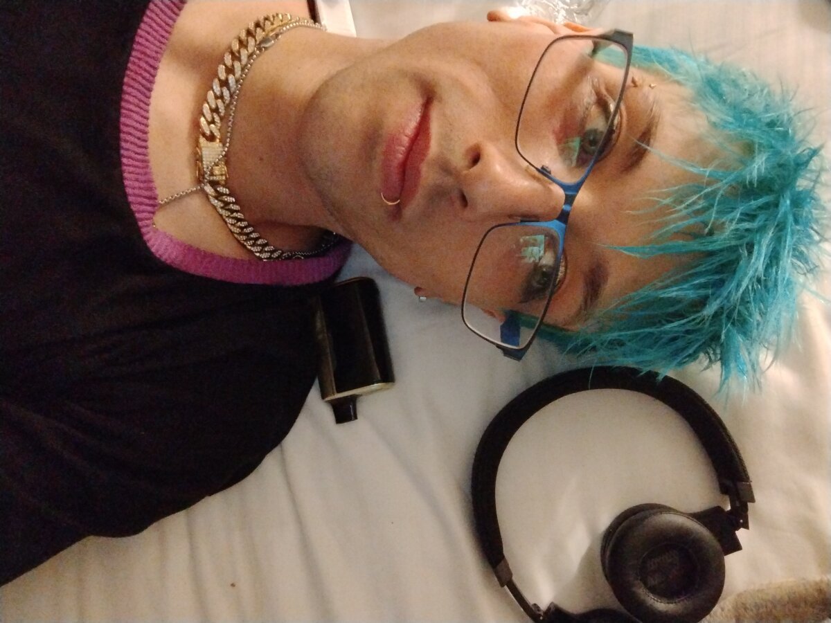 AskAveryAnything 熱門圖片 6200