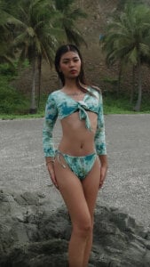 MS_SAMARAH me зображення