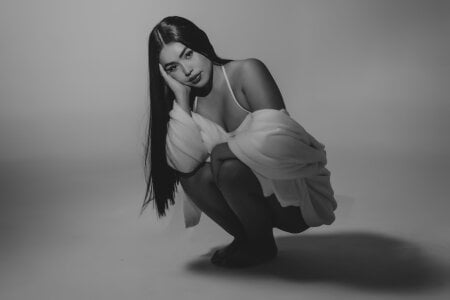 AvaScott_ Public Immagine  3