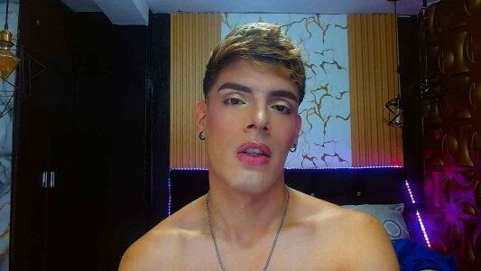 angel_sexyevil i am cute  5. fénykép