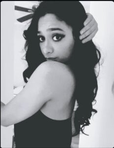 Public de Heyalexaaa_love Foto 9