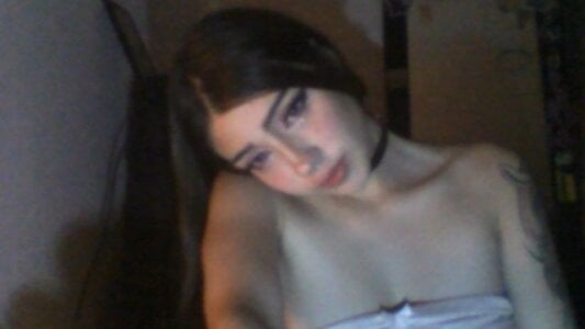 Molly_meow_js ♥♥ Pic