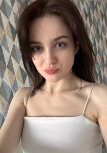 DarylBraddy morning vibe Foto