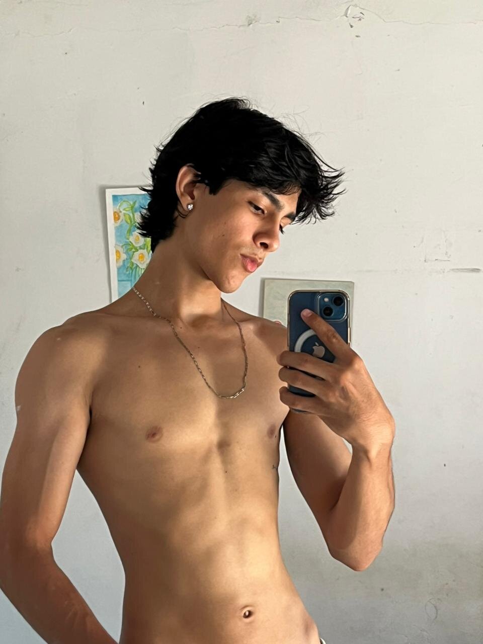 Cheys_Mast Image populaire  7294