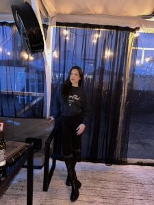 BattyStone Daily life Billede 4