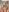 Lia__Love Baby in the bathroom- naked and wet 🥰 Pic 3