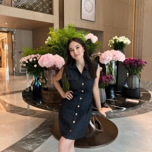 Public de AleciaGeidner  5 photos