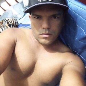 room_sevices_sex Public Pic