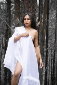 Sexy❤️‍🔥 de PammelaBoold  4 Imagens