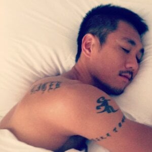 vershifun6666 Public Pic 4