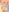 wild_rose69 Teaser Pic 2