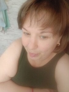 Ranita_Lover Public Pic 6