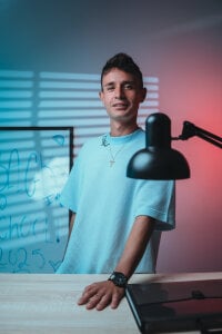 torvyHot kullanıcısının Public albümü -  fotoğraf