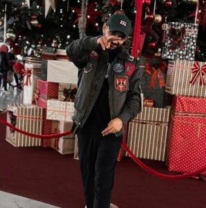 ApsoMihaita1 😉 Foto