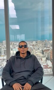 SevenDaddy7 Public Poză 2