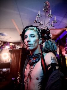 RotatingRider Tastytaste Pic 8