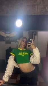 🤍princess🤍 de Julia_Bulette1  2 Imagens