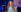 My cute pictures de RayaNenlia  7 photos XXX