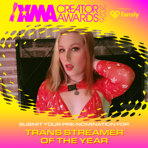 Shesborked Public Immagine  8