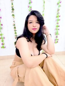 Dakota_Blare__ Public Pic 8