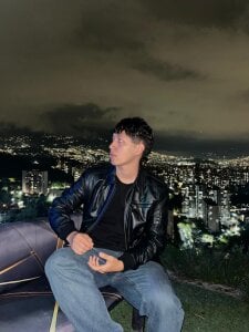 Abeel_Ordaz Me ❤️ Pic 2