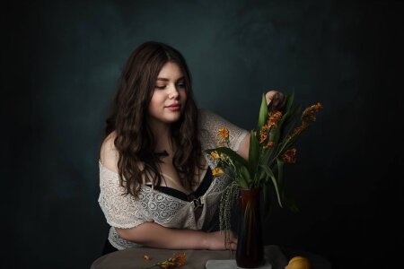 SweetBear_ Public Εικόνα 4