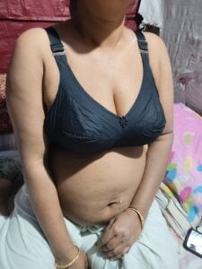 Lily-Rosse: Public ( 4 фото)