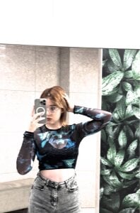 Public od SilvaOllten  6 snímek