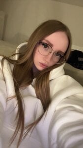 hubba78bubba Public Pic 4