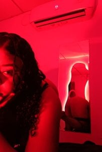 My last photo session 📷 de Rubyxht Foto 4