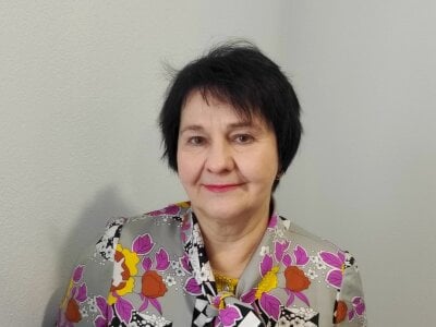 EveRalphes Public Pic 5