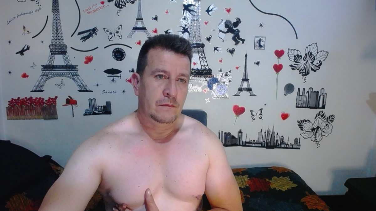 amaya_627 Trending Pic 9480