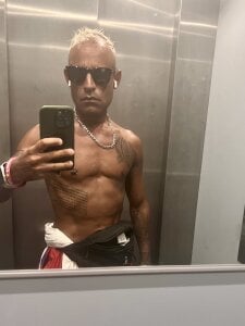 un po' di me.. de JSYMON  5 Imagens