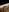 SensualG300 Spicy content Pic