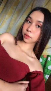 Charming_lexi Me <3 Foto 2