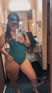 1989ladiva Public Pic 4