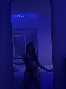 Paula_lopez7 Disfrútalo зображення 3