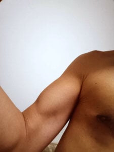 yuu-to-desu Public Pic 2