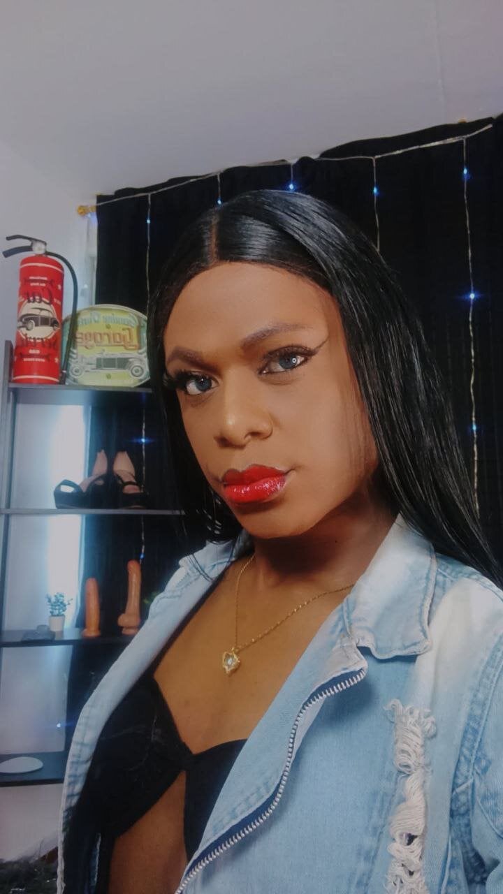 anuvyz_miller_ избранные изображения 9349