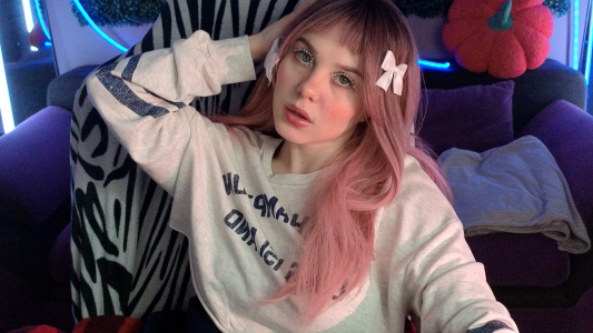 Dyna_baePublic图片 9