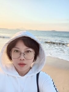 daeyulin Public 사진 2