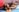 HOT CUM show Moments de pablo-rincon95 Fotos XXX 6