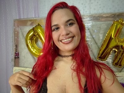 Carolinagarcia12345 FOLLOW ME 🔥🎈✨ Pic 7