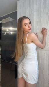 IsobelCashin kullanıcısının look at my dress albümü -  4 fotoğraf