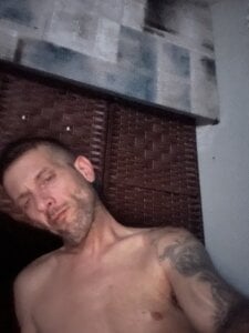 Werknjerkn Say I won’t . fénykép