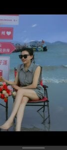 xiaomin-33 Public รูป  8