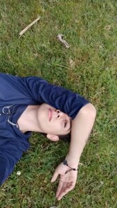 maxx13101 Public Kuva 3