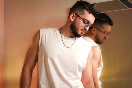 Logan_Wolf-js ME Pic 2