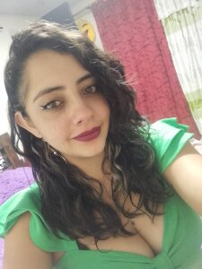 trinityheat_3 Public Pic 4